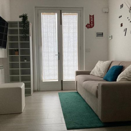 Sunset Suite Capoliveri  Esterno foto